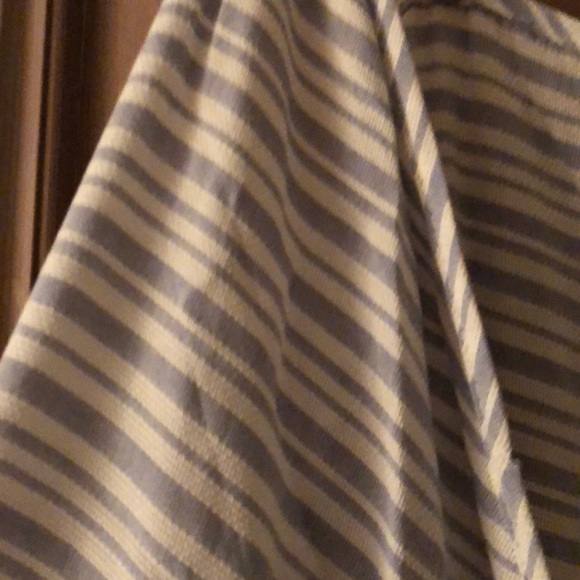 Cotton On Summer Striped dress - Picture 5 of 5